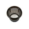 1x lento spremiagrumi Hurom filtro Fine piccolo foro per Hurom hh-sbf11 hu-19sgm di estrazione di hurom