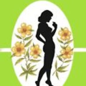 300 bustine da tè alle erbe dimagranti tedesche lassativo naturale per la perdita di peso