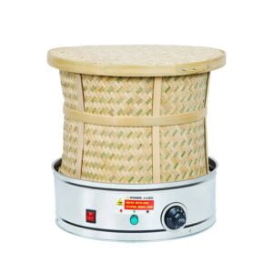 40cm fiori medicinali automatici dyidator per uso domestico essiccatore per alimenti elettrico macchina per arrostire il tè essiccatore per alimenti