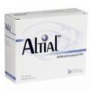 Altial Gocce Oculari 30 Flaconi Da 0,6ml