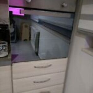 Beko BIC21002M 24 KW Forno Multi-Funzione - Inox da incasso