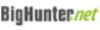 Big Hunter