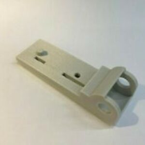 Cerniera Congelatore Frigorifero Dometic Serie 6 7 E 8 RM Electrolux 2412125003