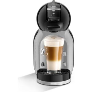 Macchine Caffè Automatica