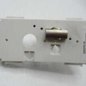 Elektronik SPÜLMASCHINE AEG EECTROLUX FAVORIT SENSORLOGIC F44080IM