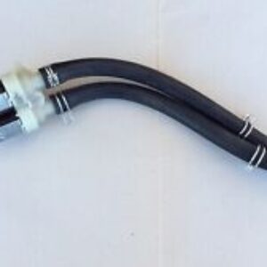 Elettrovalvola USATA lavatrice 461971401651 originale Whirlpool Bauknecht Ignis