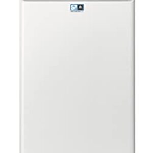 EW2T570L Electrolux Lavatrice carica dall'alto, 7kg, classe E [Classe di efficienza energetica E]