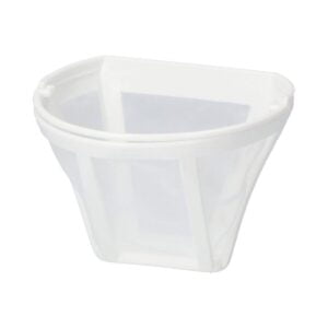 Macchine Caffè Americano