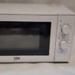 FORNO A MICROONDE SEMINUOVO