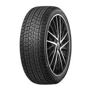 Gomme Tourador Winter pro ts1 205 55 R16 91H TL Invernali per Auto
