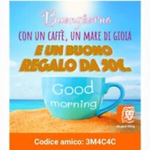 Ingdirect apertura conto corrente con regalo di un buono Amazon da 50 euro