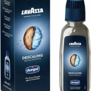 Macchine Caffè Espresso