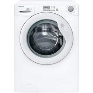 Lavatrice 8 Kg Classe A+++ 1200 giri