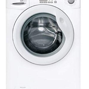 Lavatrice 9 Kg Classe A+++ 1200 giri