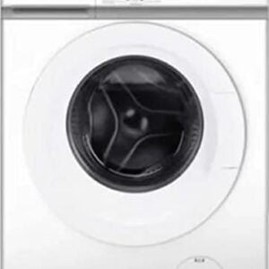 Lavatrice Slim 6 Kg Classe D 40 cm 1000 giri CFE10W60/W-IT