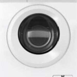 Lavatrice Slim 7 Kg Daya Classe F (A+)46 cm Carica Frontale 1000 giri DSW-71021