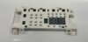 LG AI DD - F4V309SNE 9KG Washing Machine FRONT DISPLAY PCB PN884 D10