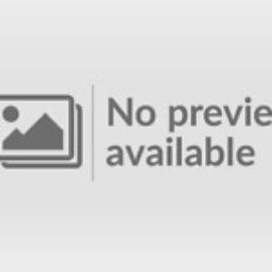 Lg LG F4WM309SAE Lavatrice 9kg, Classe A, 1400 giri, Vapore - (LG F4WM309SAE LAV