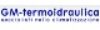 Gm Termoidraulica