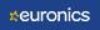 Euronics