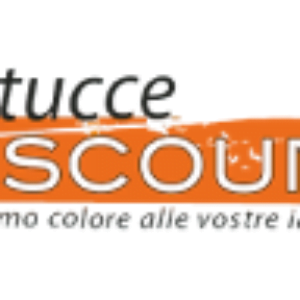 Cartucce Discount