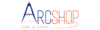 Arcshop