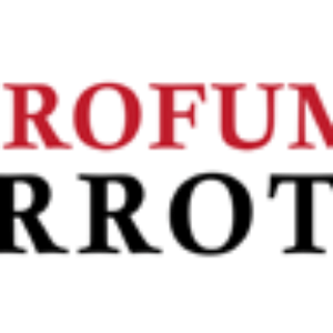 Profumerie Cirrottola