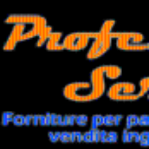 Professionalservicecb