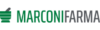 Marconifarma