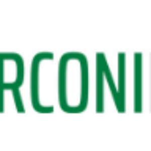 Marconifarma
