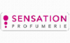 Sensation profumerie