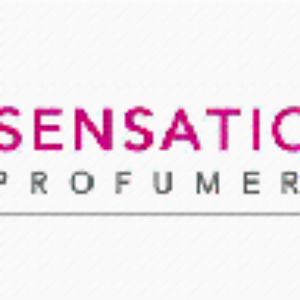 Sensation profumerie