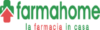 FarmaHome