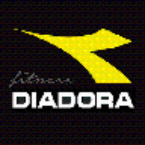 Diadora Fitness