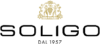 Soligo