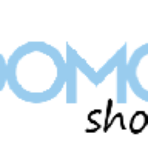 Domoshop