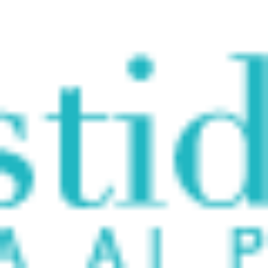 specialistidelludito