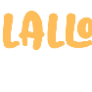 Lallo Hallo