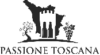 Passione Toscana