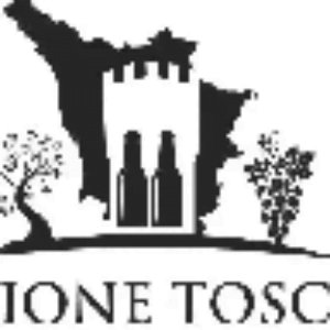 Passione Toscana