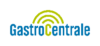 Gastrocentrale