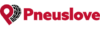 Pneuslove