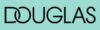Douglas