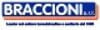 Braccioni