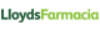 LloydsFarmacia