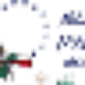 Molino Fratelli D’Emilia