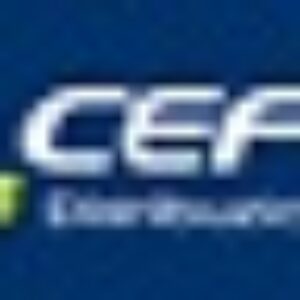 CEFALO srl