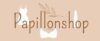 Papillonshop