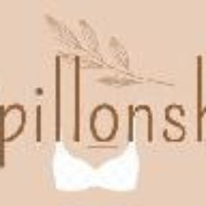 Papillonshop