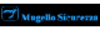 Mugello Sicurezza